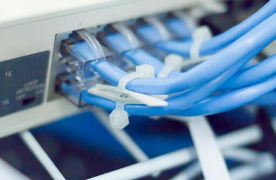 マネージドWANサービス