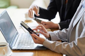 グループウェア