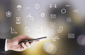 アプリケーションの自由な導入